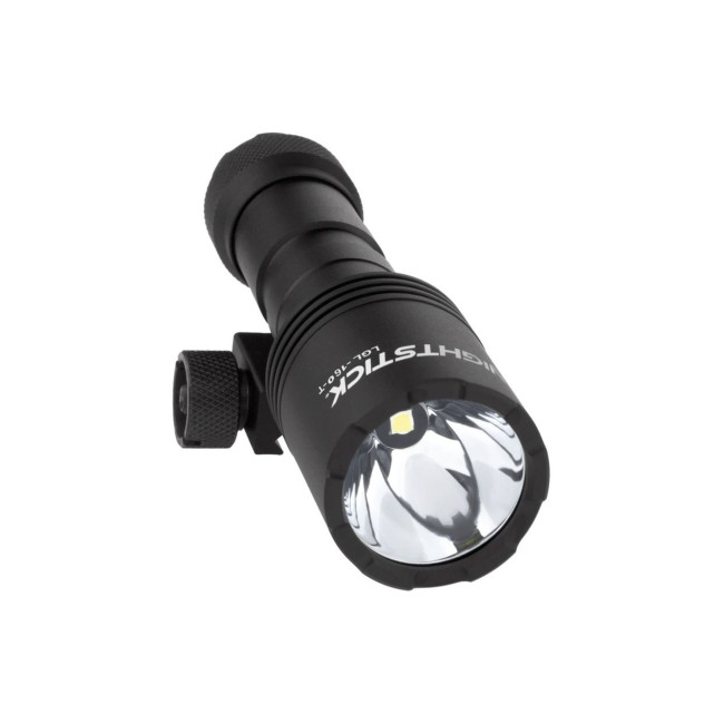Lampe pour fusil compacte turbo 800 lumens - Nightstick