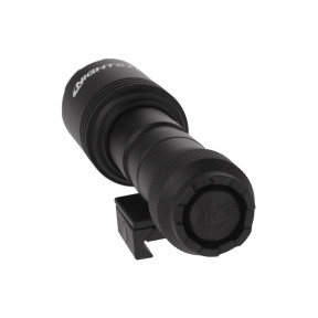 Kompaktowa latarka turbo do karabinu 800 lumenów - Nightstick