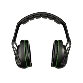 Casque anti-bruit Classic EXC SNR (27 db) - MSA Sordin