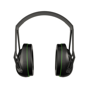 Hełm przeciwhałasowy Classic XLS SNR (25 db) - MSA Sordin