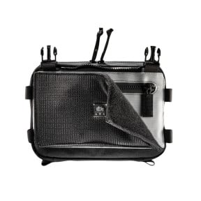 Task bag pad air multicam - FrogPro
