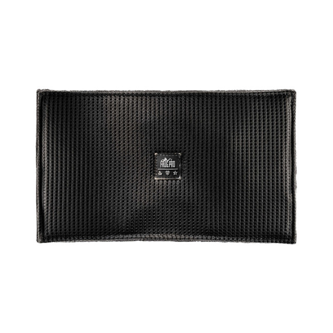 Task bag pad air ranger green - FrogPro