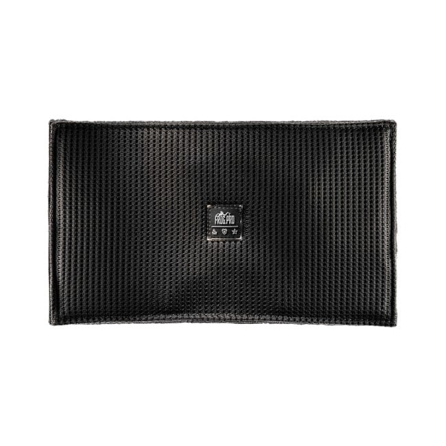 Task bag pad air ranger green - FrogPro