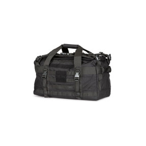 Sac à dos Rush LBD Mike - Noir - 5.11 Tactical