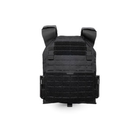 QR Plate Carrier - Black - 5.11 Tactical