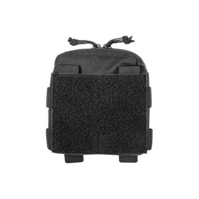 Mini modulaire zak - Zwart - 5.11 Tactical