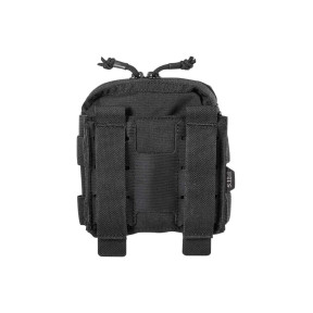 Mini modulaire zak - Zwart - 5.11 Tactical