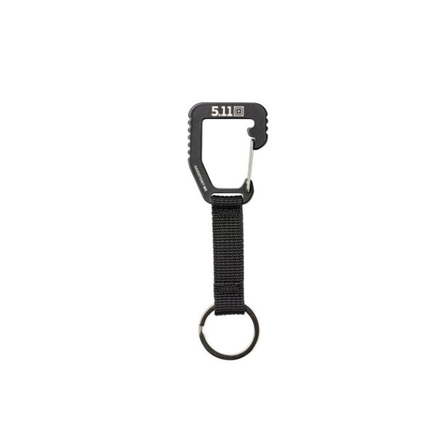 Mousqueton Hardpoint MK1 - Noir - 5.11 Tactical