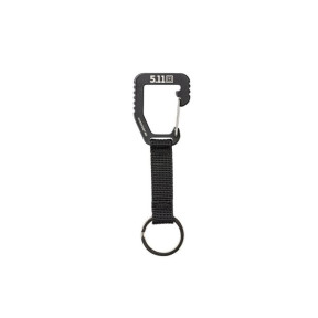 Mousqueton Hardpoint MK1 - Noir - 5.11 Tactical