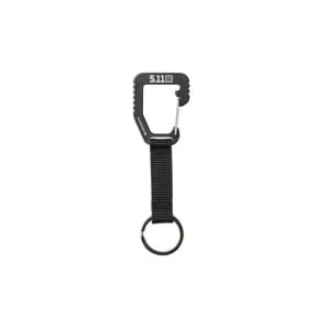 Karabijnhaak Hardpoint MK1 - Zwart - 5.11 Tactical