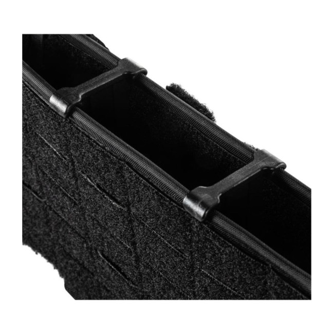 Modularna kieszeń piersiowa STS - Czarna - 5.11 Tactical