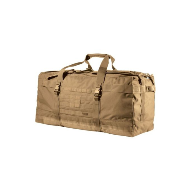 Rucksack Rush LBD XRay - Känguru - 5.11 Tactical