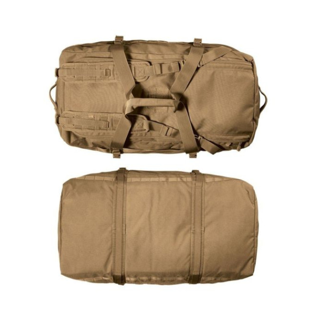 Rush LBD XRay Backpack Kangaroo Tactical - Main Image