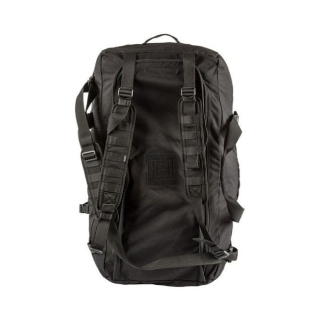 Plecak Rush LBD XRay - Czarny - 5.11 Tactical