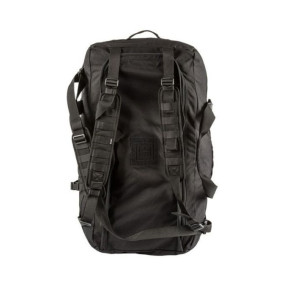 Sac à dos Rush LBD XRay - Noir - 5.11 Tactical