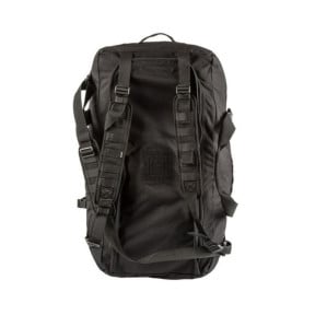 Sac à dos Rush LBD XRay - Noir - 5.11 Tactical