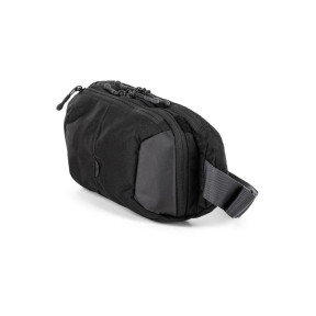 Sacoche banane pour pistolet COVRT - Noir - 5.11 Tactical