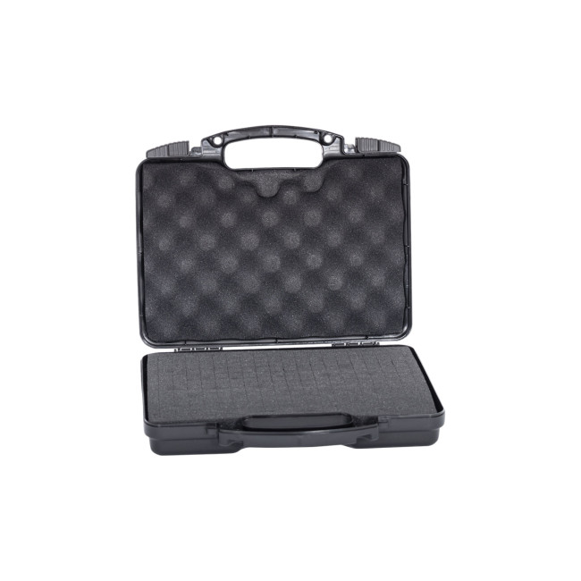 Mallette rigide 31x25x8cm - Ran Tech