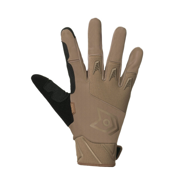 Gants Target Polar Winter Coyote - MOG