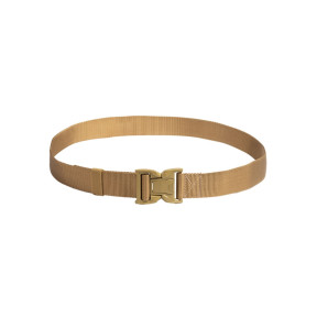 Ceinture tactique - Coyote - Miltec