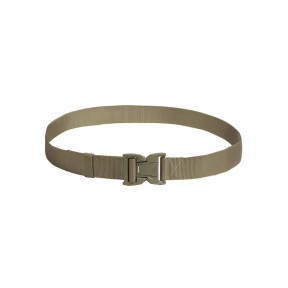 Ceinture tactique - Vert Olive - Miltec