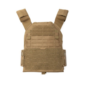 Base para porta-placas QR canguro - 5.11 Tactical