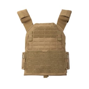 Base para porta-placas QR kangaroo - 5.11 Tactical