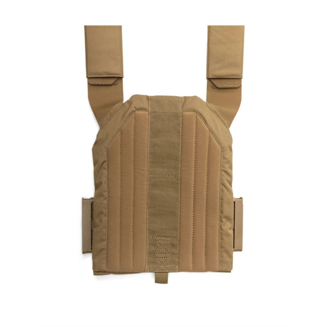 Base pour porte-plaque QR kangaroo - 5.11 Tactical