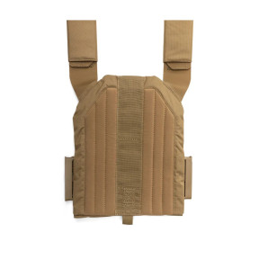 Base per porta-piastra QR kangaroo - 5.11 Tactical