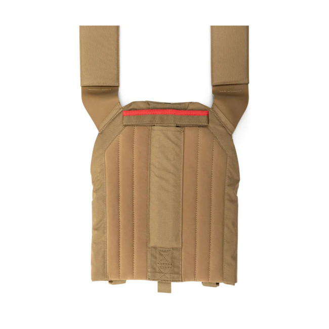 Podstawa do nośnika płyt QR kangaroo - 5.11 Tactical