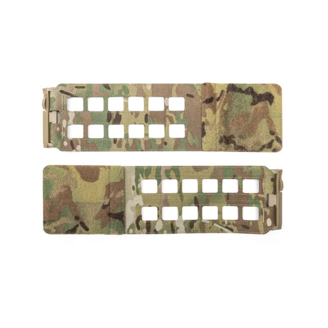 Faja para portaplacas QR multicam - 5.11 Tactical