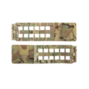 Cummerband voor plaatdrager QR multicam - 5.11 Tactical