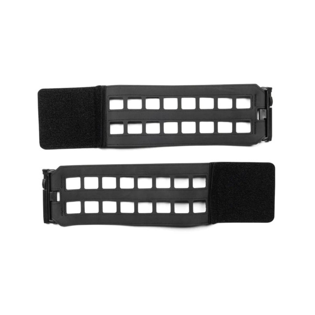 Cummerband do nośnika płyt QR czarny - 5.11 Tactical
