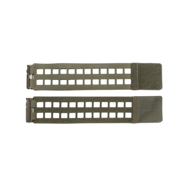 Cummerband voor plaatdrager QR ranger green - 5.11 Tactical