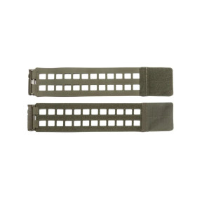 Cummerband pour porte-plaque QR ranger green - 5.11 Tactical