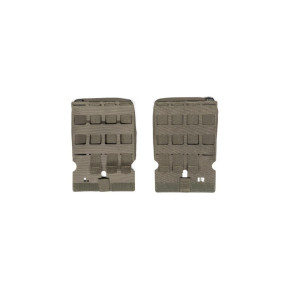 Funda de placa lateral para portaplacas QR verde ranger - 5.11 Tactical