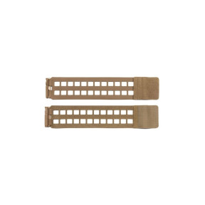Extensão para porta-placa QR canguru - 5.11 Tactical