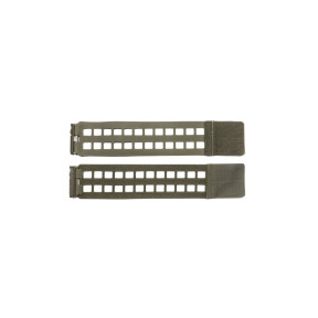 Extensão para porta-placa QR ranger green - 5.11 Tactical