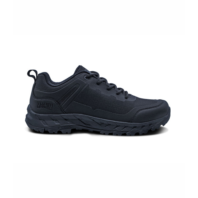 Sapatos baixos impermeáveis Ultima Pro RC 3.0 - Preto - Magnum