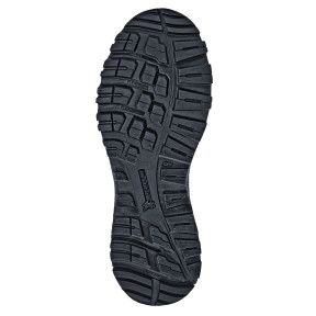 Chaussures Ultima Pro RC 3.0 WP - Noir - Magnum