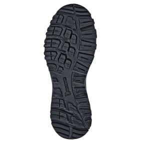 Chaussures Ultima Pro RC 3.0 WP - Noir - Magnum