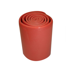 Stecca flessibile di pronto soccorso Anaconda 36" RY273 - Arancione - BCB International