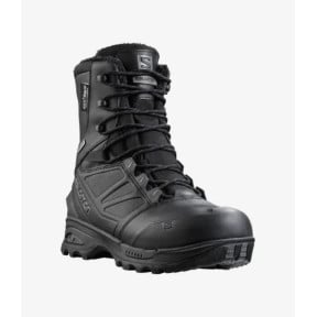 Zapatos de intervención Tundra Forces CSWP - Negro - Salomon