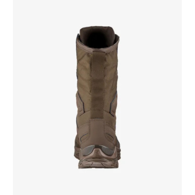 Schoenen XA Forces Jungle - Bruin - Salomon