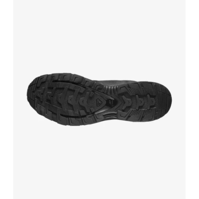 Schuhe XA Forces Jungle schwarz - Salomon