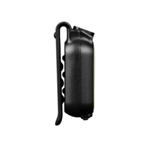EDC Mini-Mehrzwecklampe 150 Lumen Mini lite - Fenix