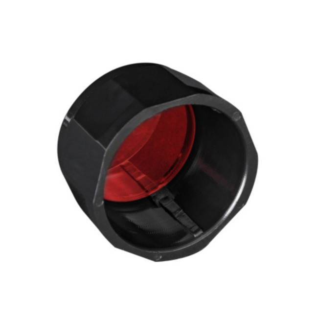 Filter AOF-S+ V2.0 rood - Fenix