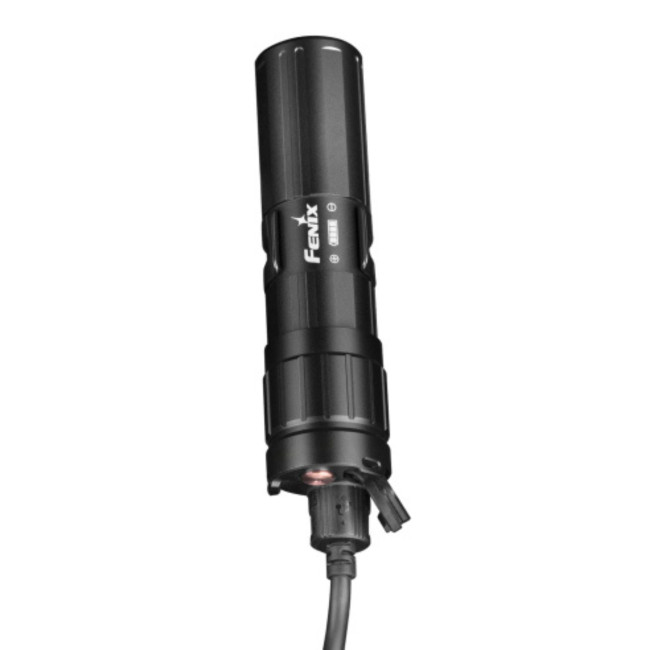 Batterie pour HM75R ARBLP21 - Fenix