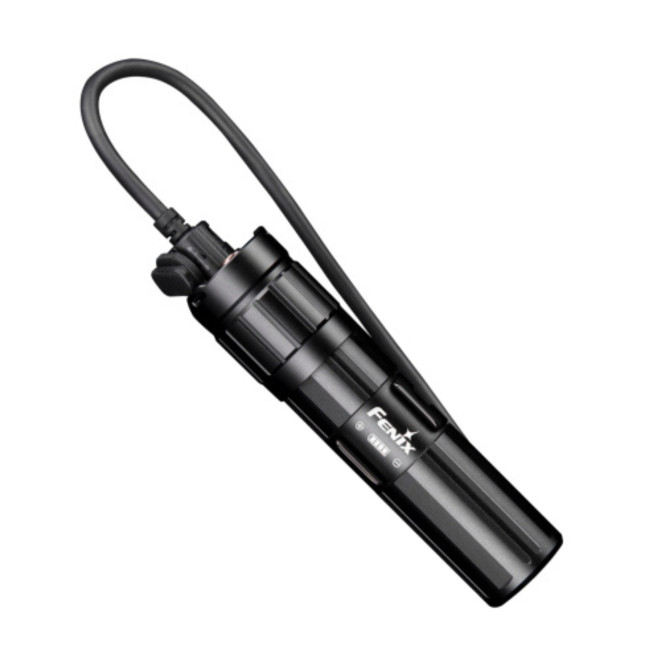 Batterie pour HM75R ARBLP21 - Fenix