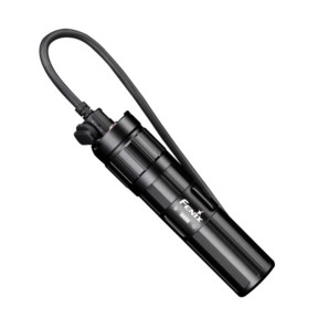 Batterie pour HM75R ARBLP21 - Fenix